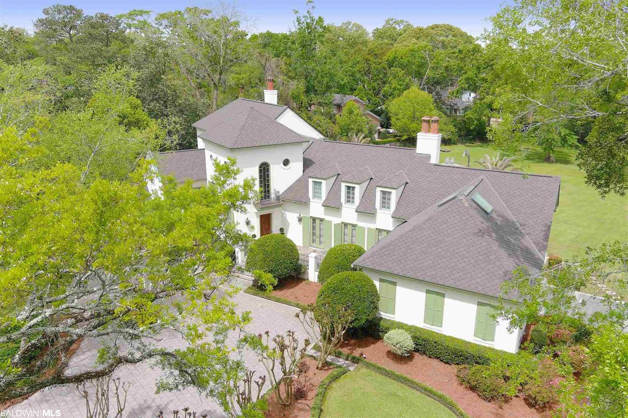 3816 Austill Lane - Photo 1