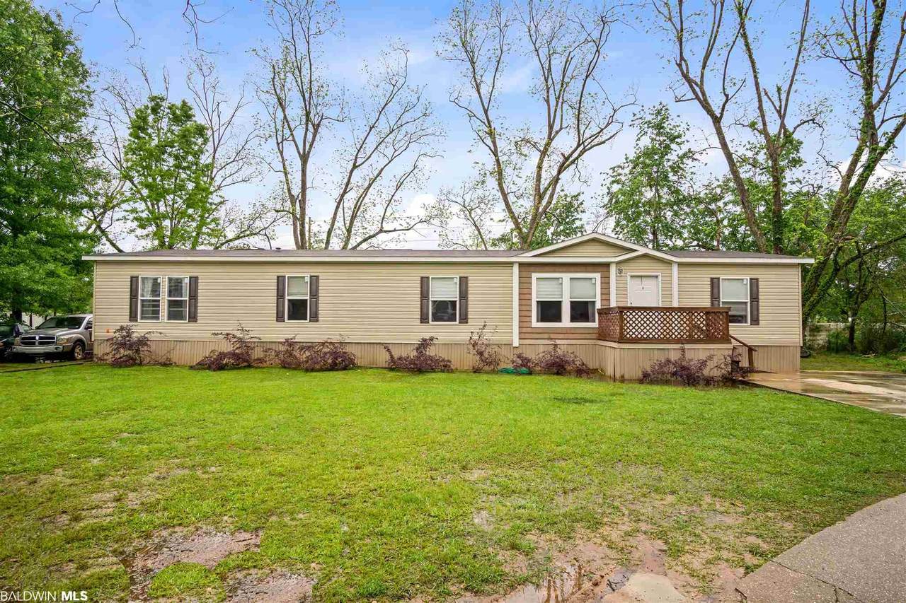 24536 Pecan Court - Photo 1