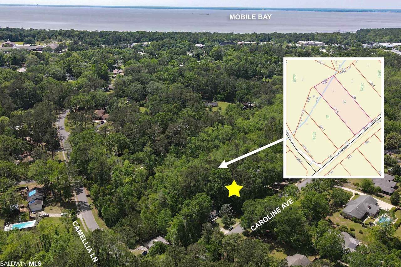 0 Caroline Avenue - Photo 1