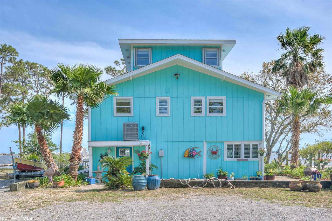 14052 State Highway 180 - Photo 1