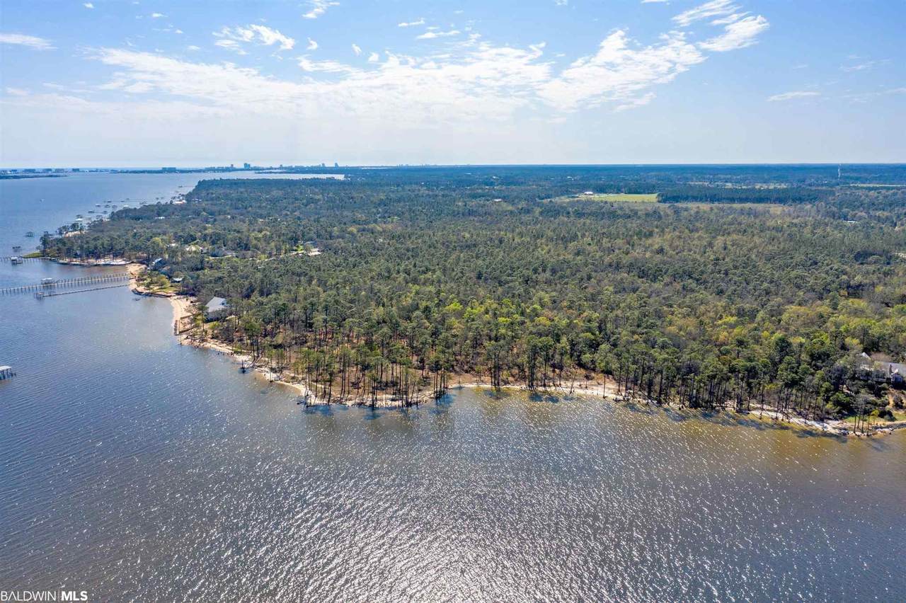 9700 County Road 99 - Photo 1