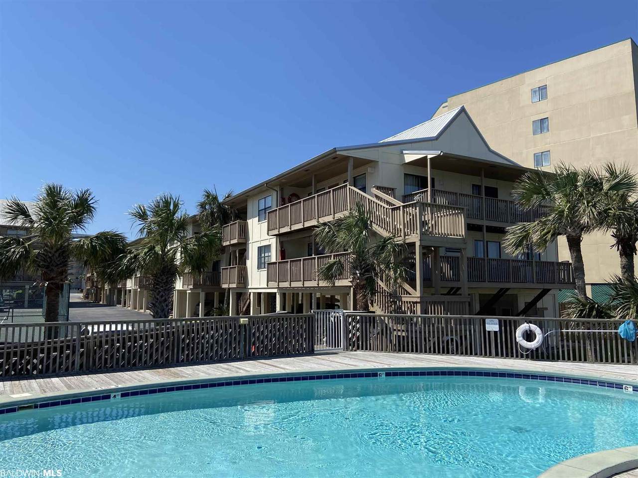 28813 Perdido Beach Blvd - Photo 1