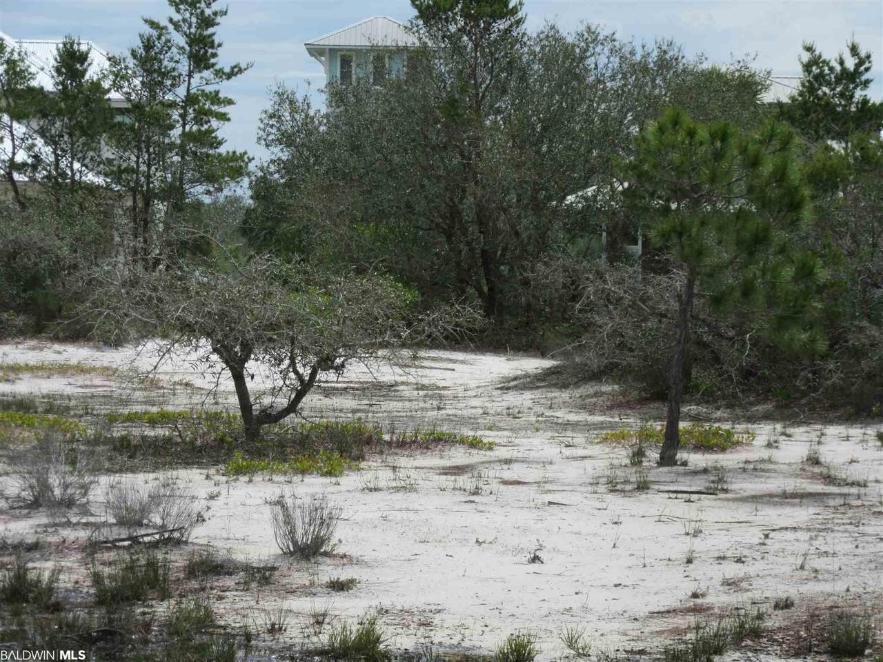 Gulfway Dr - Photo 1