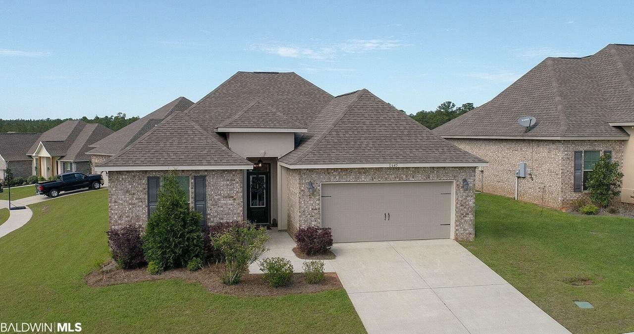 11645 Burbank Ct - Photo 1