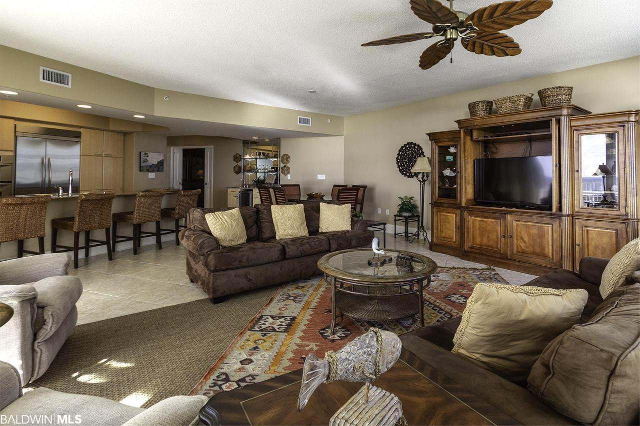 28103 Perdido Beach Blvd - Photo 1