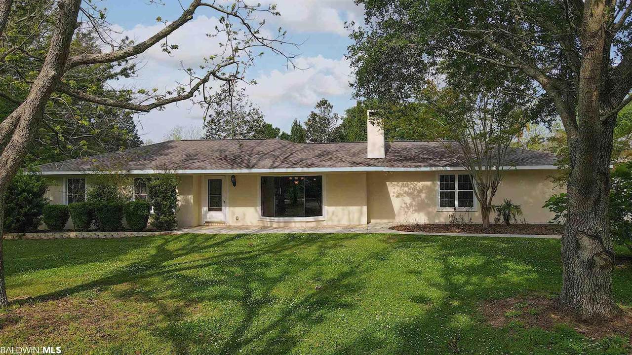 27701 County Road 65 - Photo 1