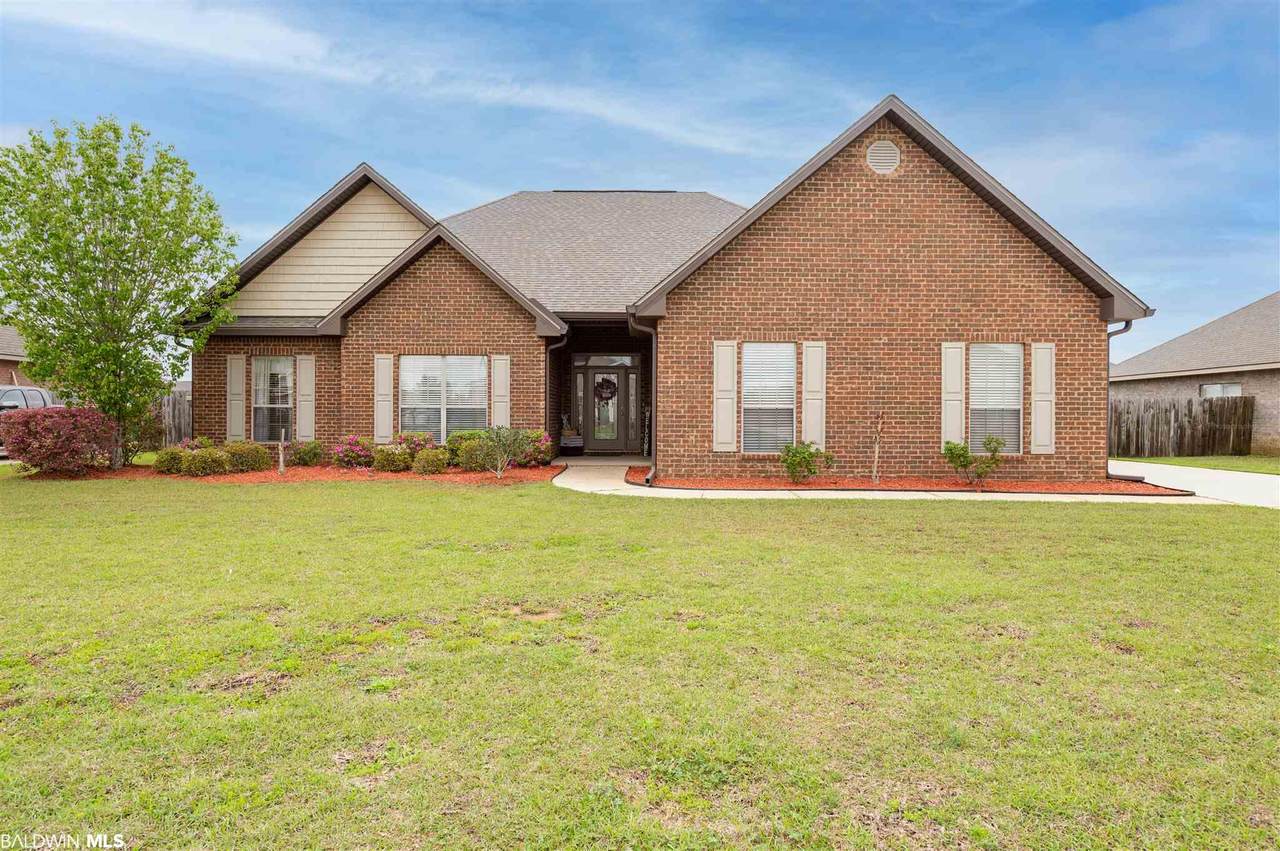 23844 Dublin Drive - Photo 1