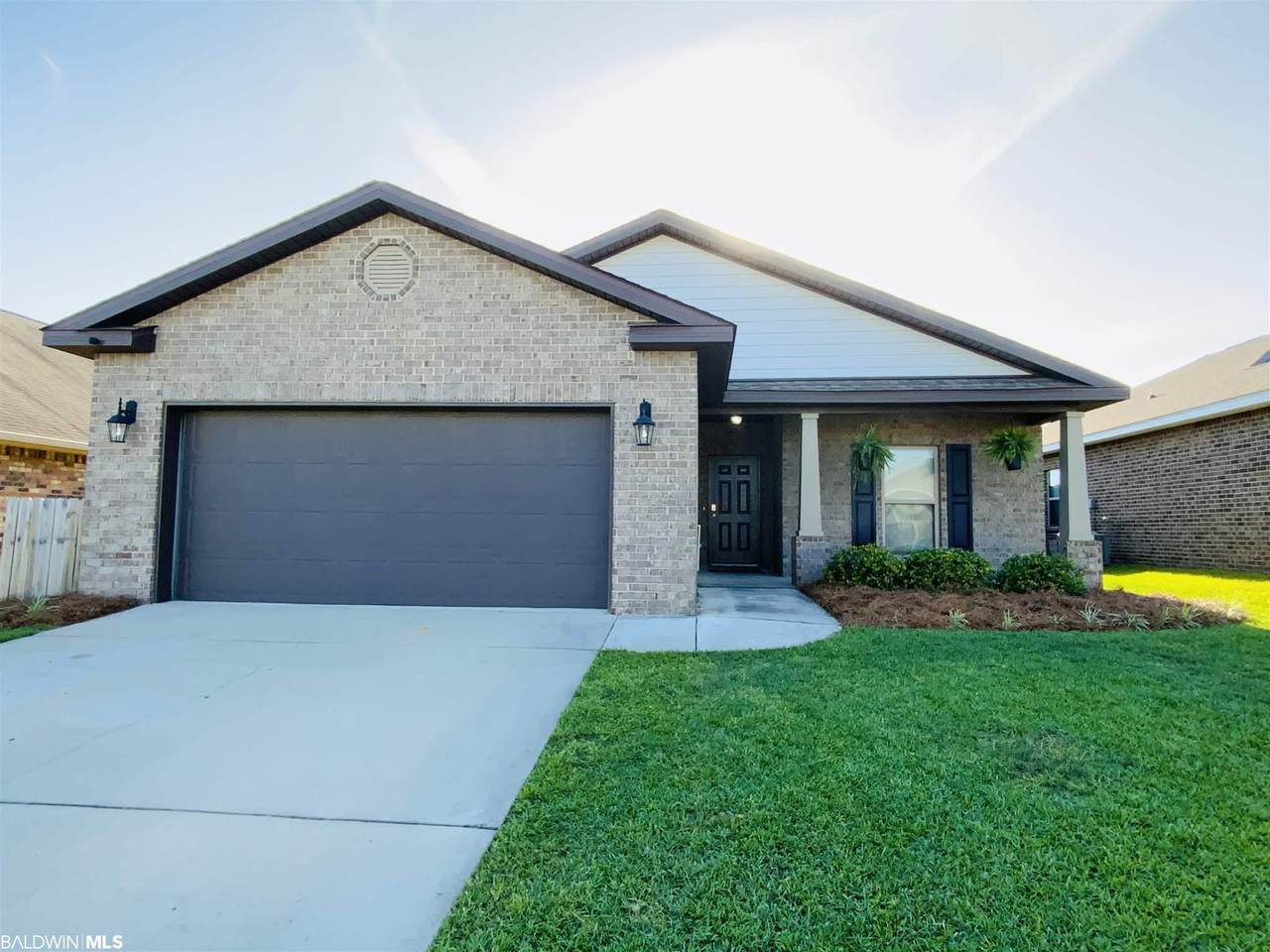1749 Covington Lane - Photo 1