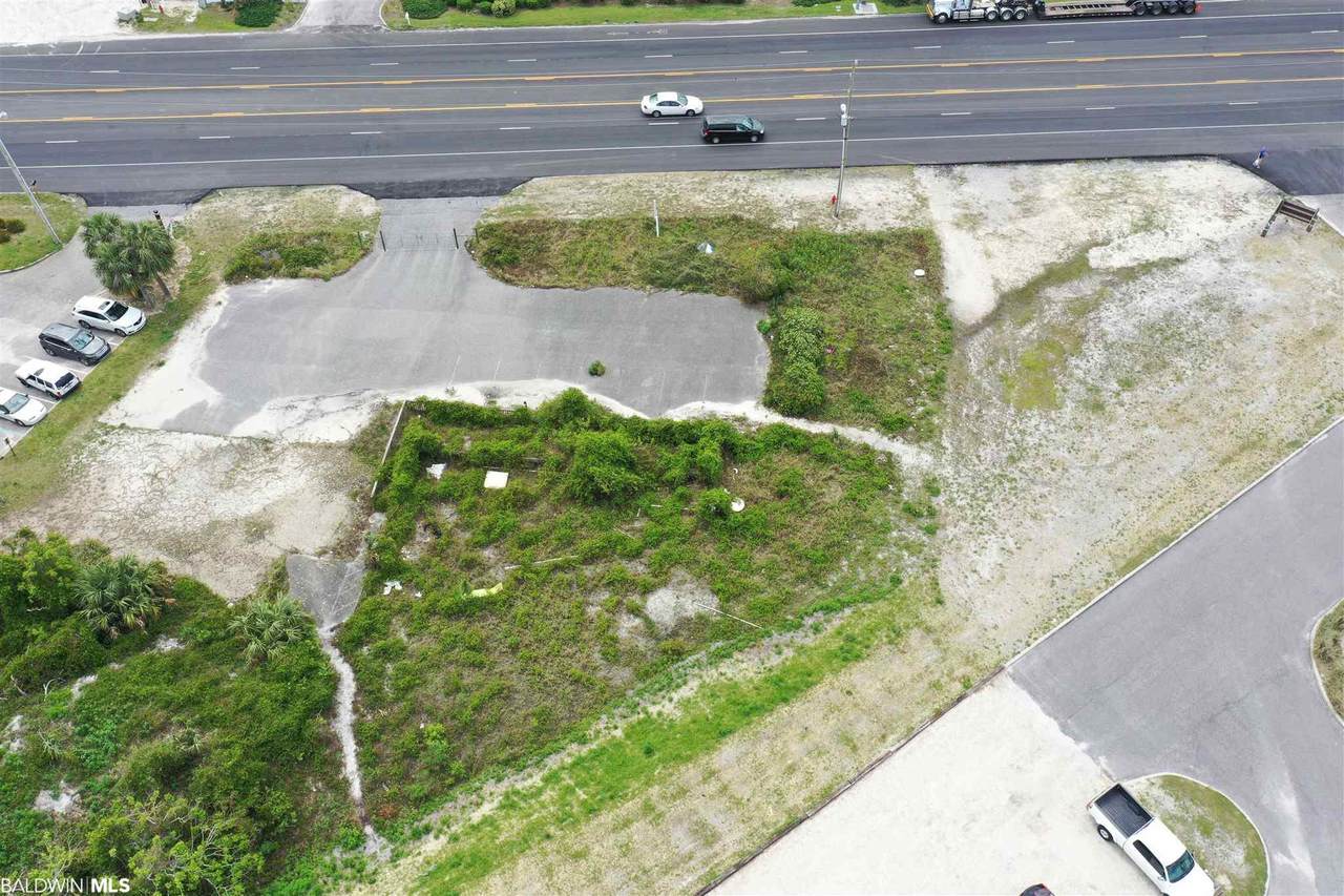 0 Perdido Beach Blvd - Photo 1