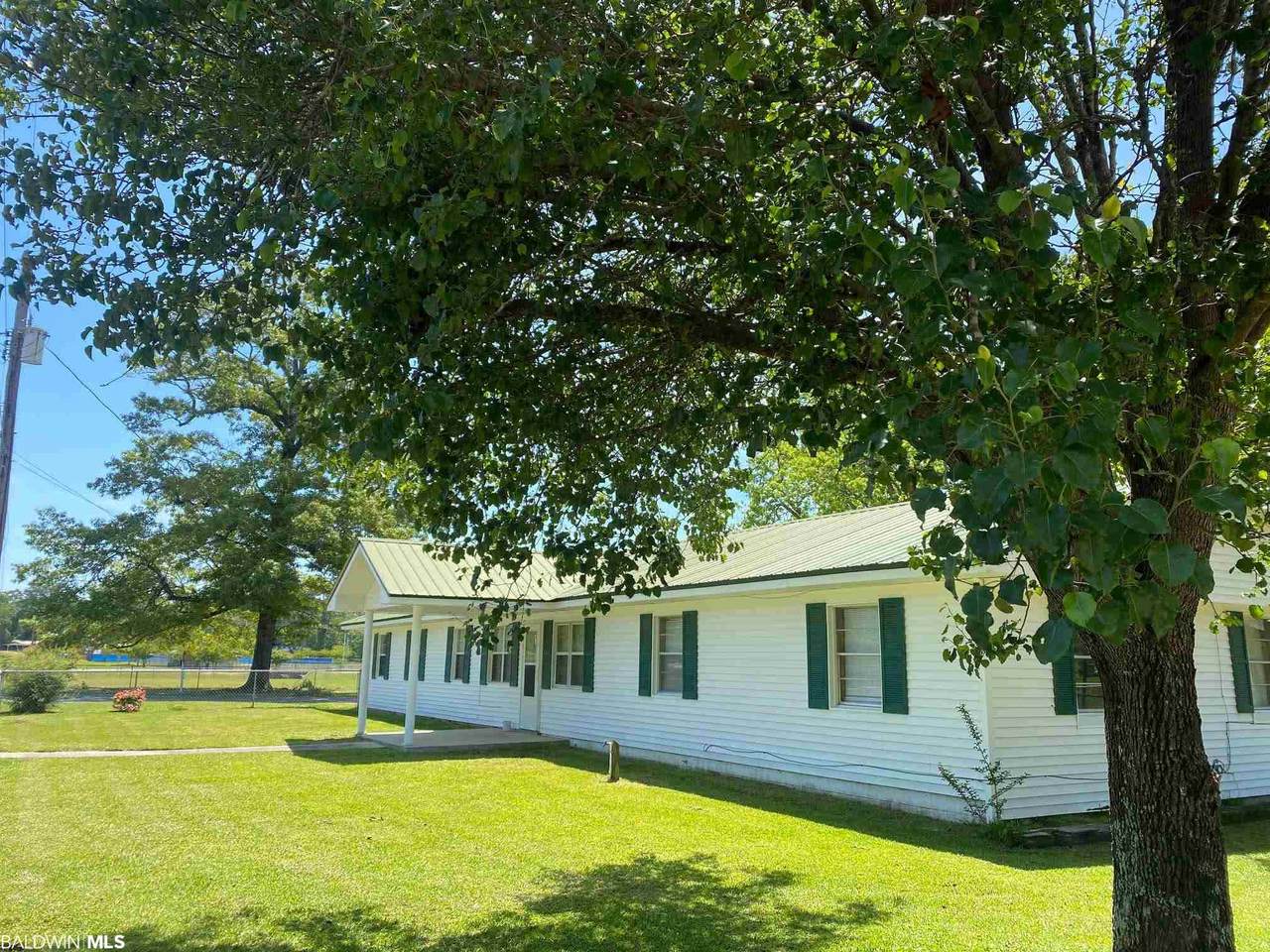 744 Brandenburg Street - Photo 1