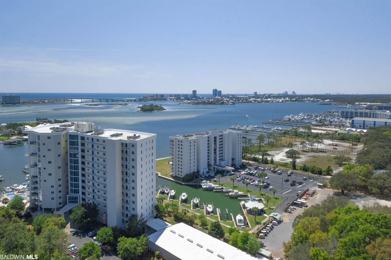 28250 Canal Road - Photo 1