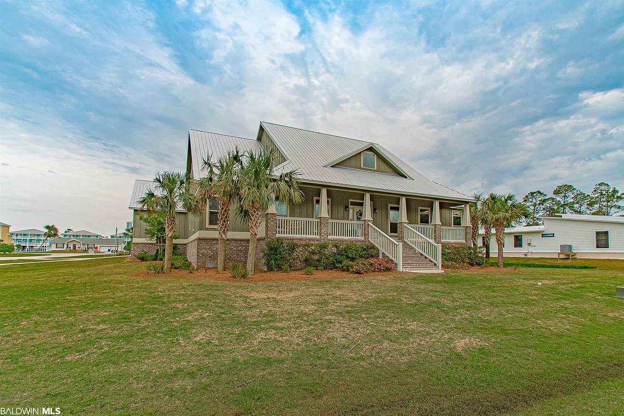 26245 St Lucia Drive - Photo 1