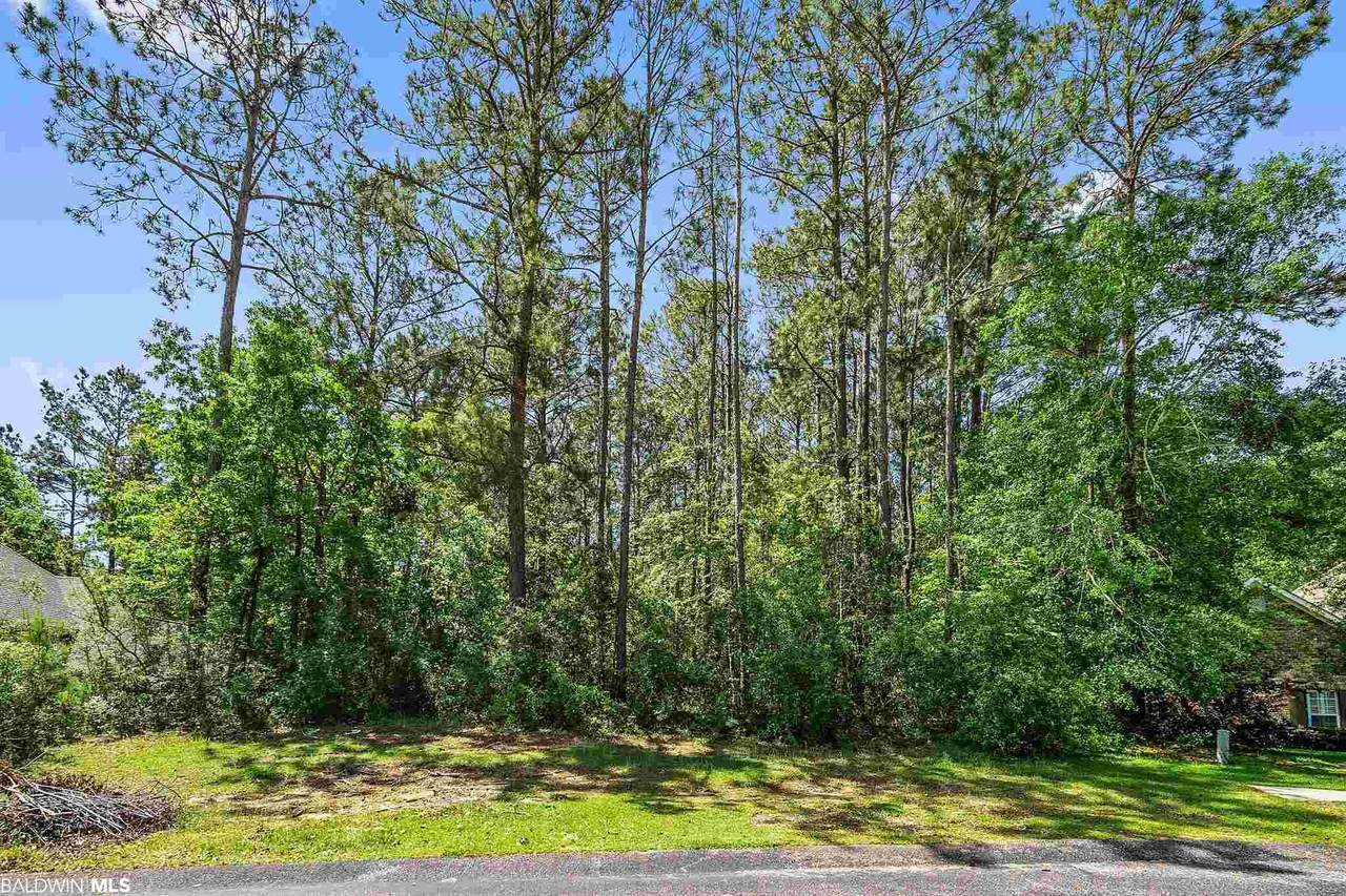 0 Northbrook Circle - Photo 1
