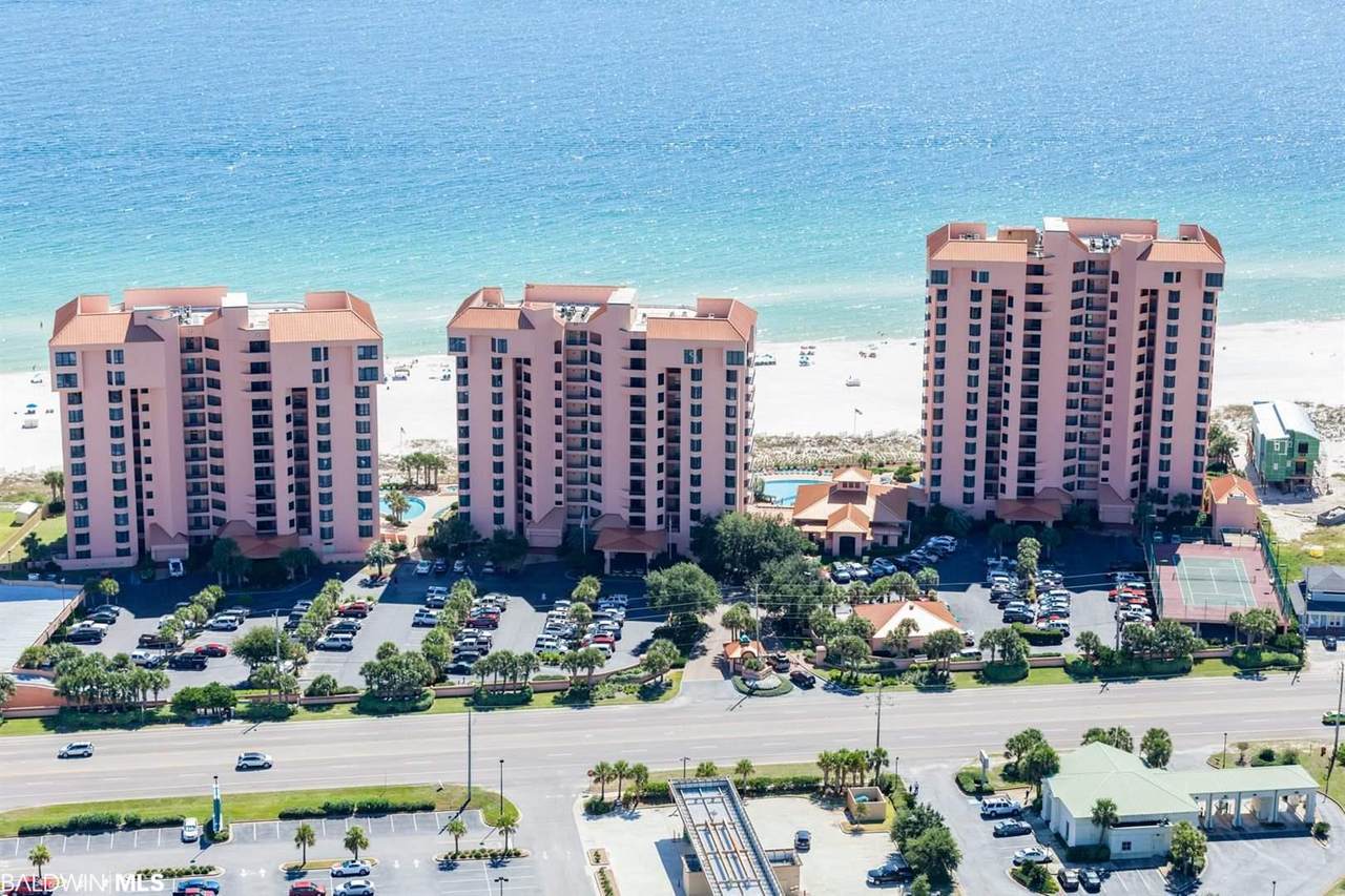 25240 Perdido Beach Blvd - Photo 1