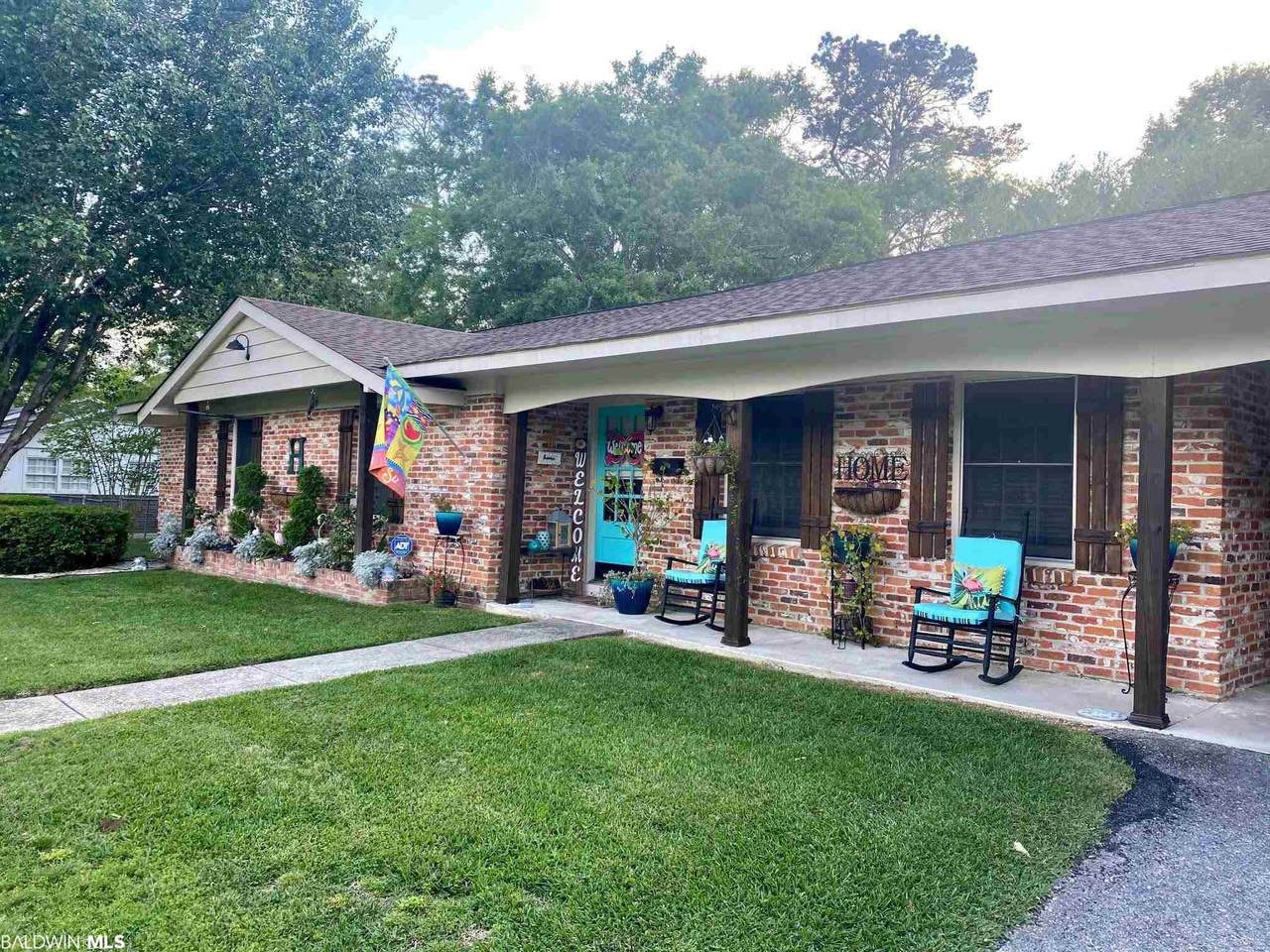 1311 Bonita Avenue - Photo 1