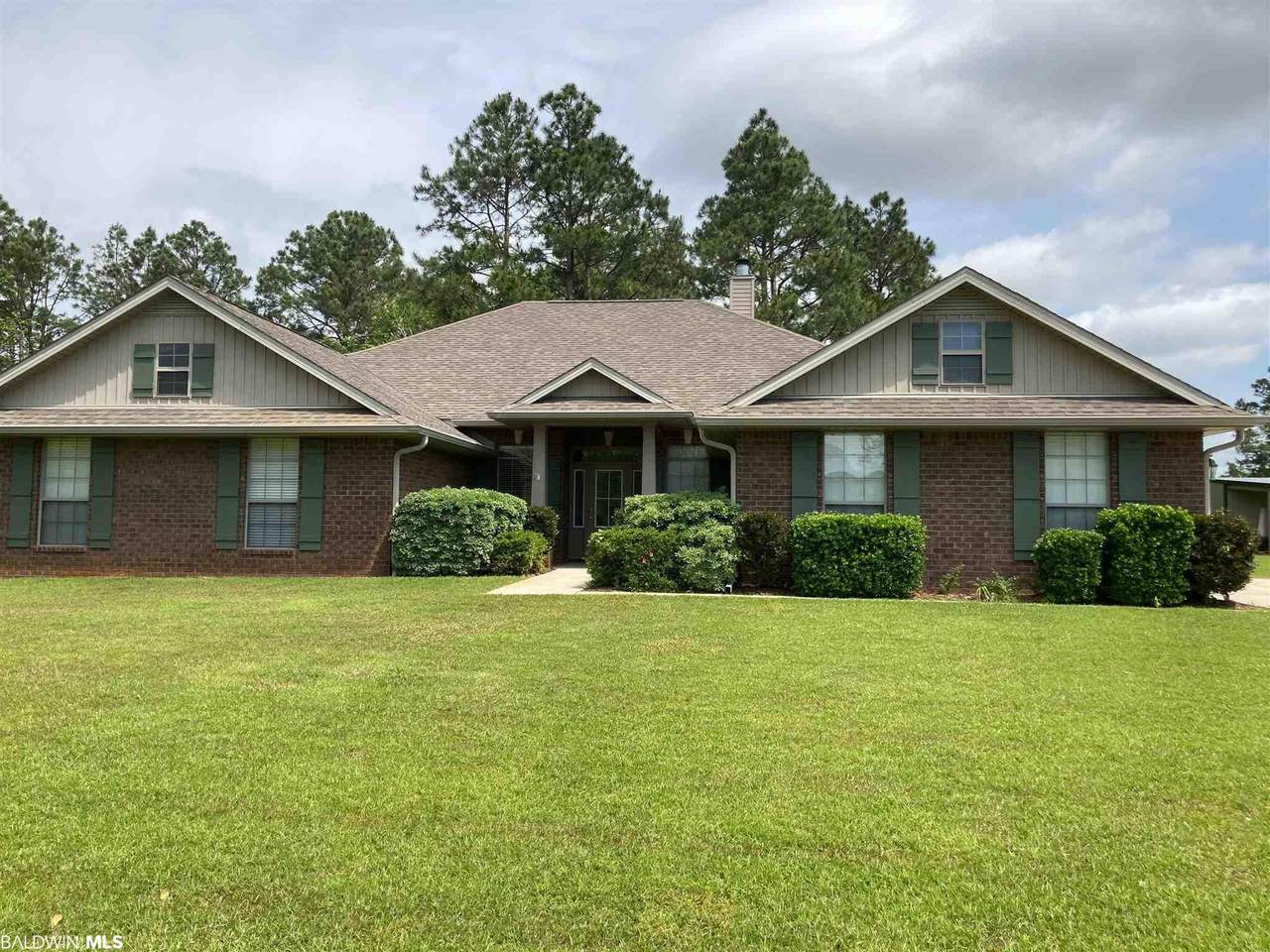 24057 Montesino Ln - Photo 1