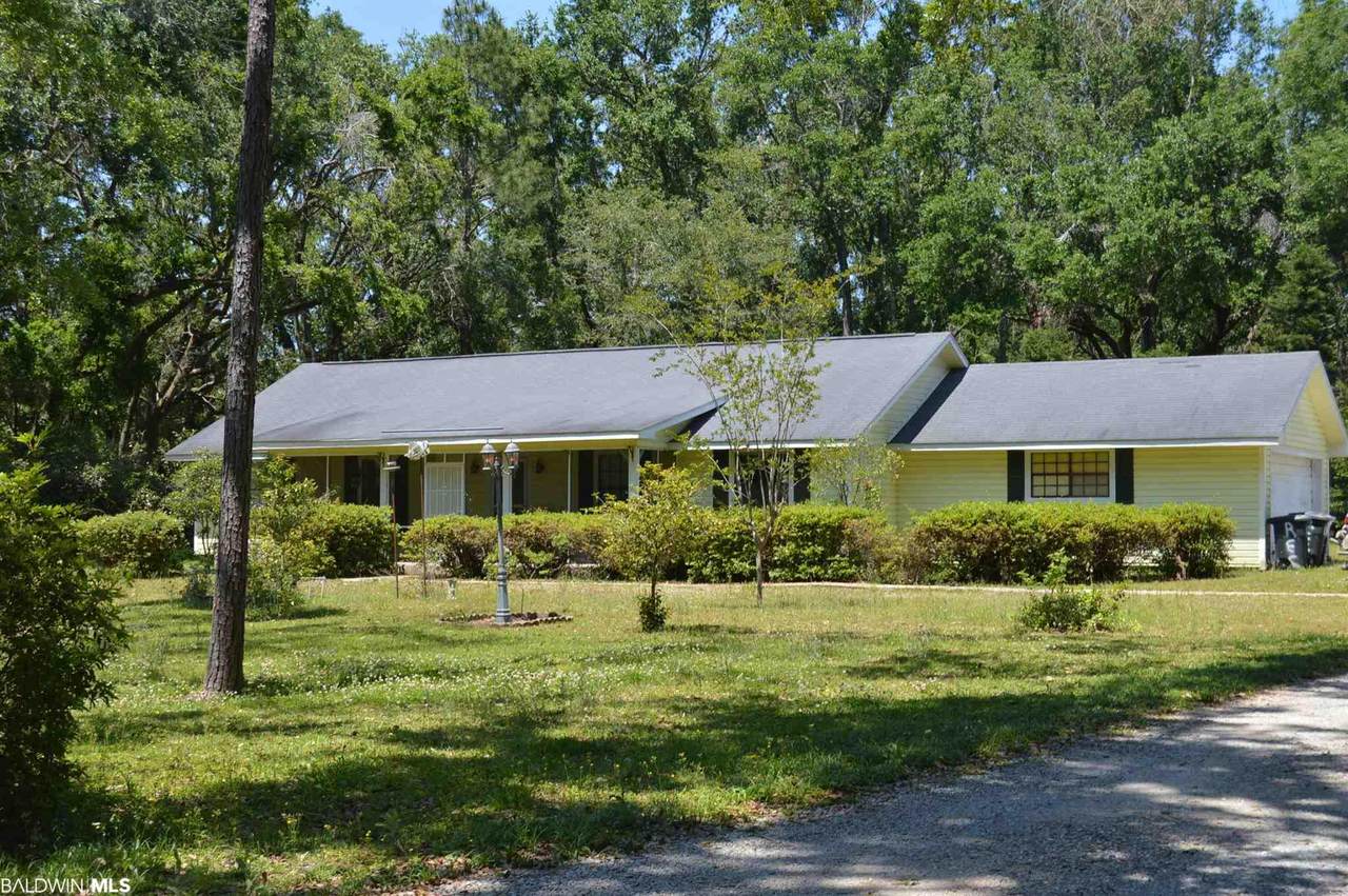 9763 Bay Meadows Avenue - Photo 1