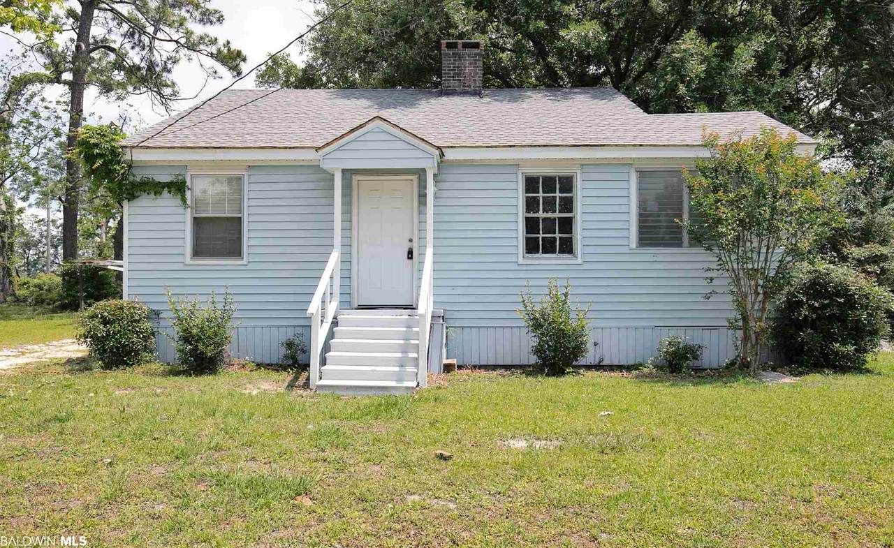 859 Victory Drive - Photo 1