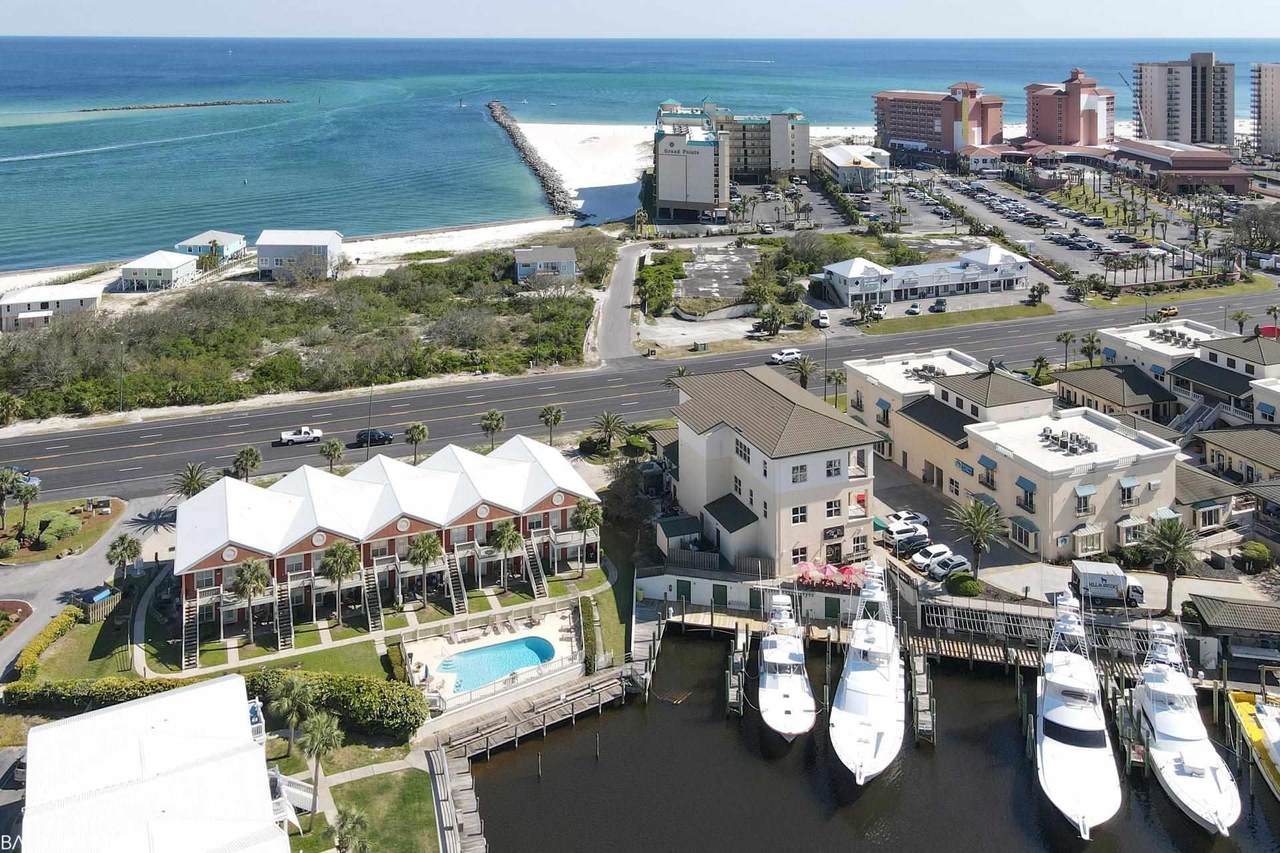 27267 Perdido Beach Blvd - Photo 1