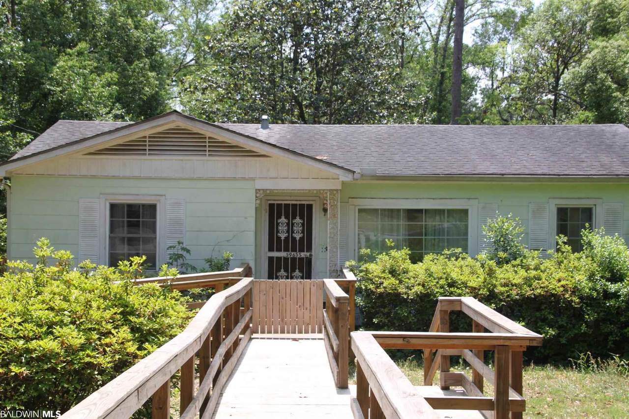 3965 Rainbow Dr - Photo 1