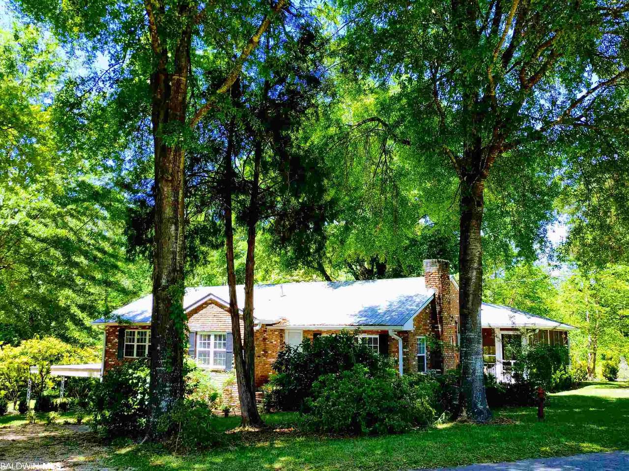 4770 Mosley Bridge Road - Photo 1