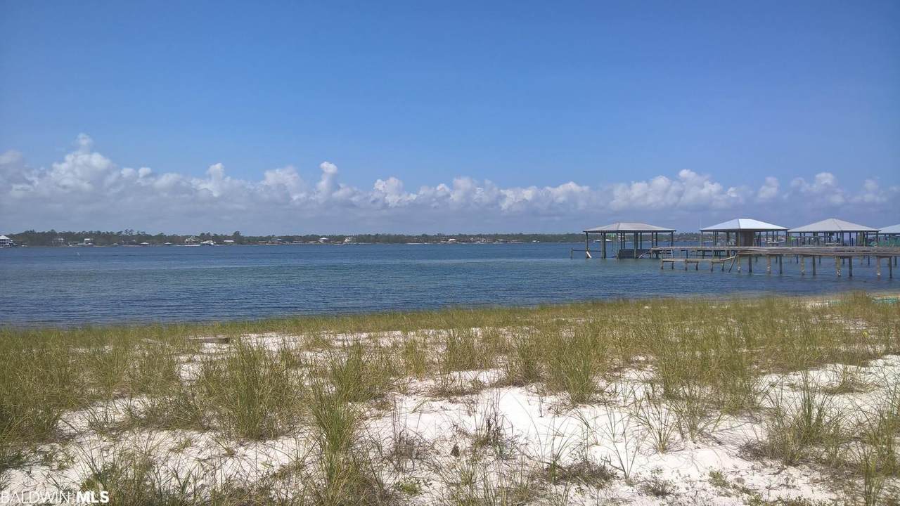 0 Oleander Ct - Photo 1
