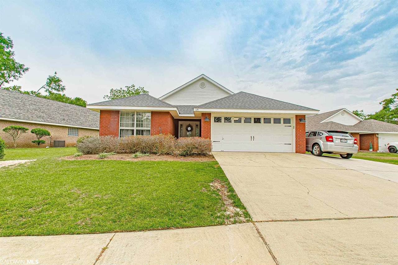 109 Kemper Lane - Photo 1