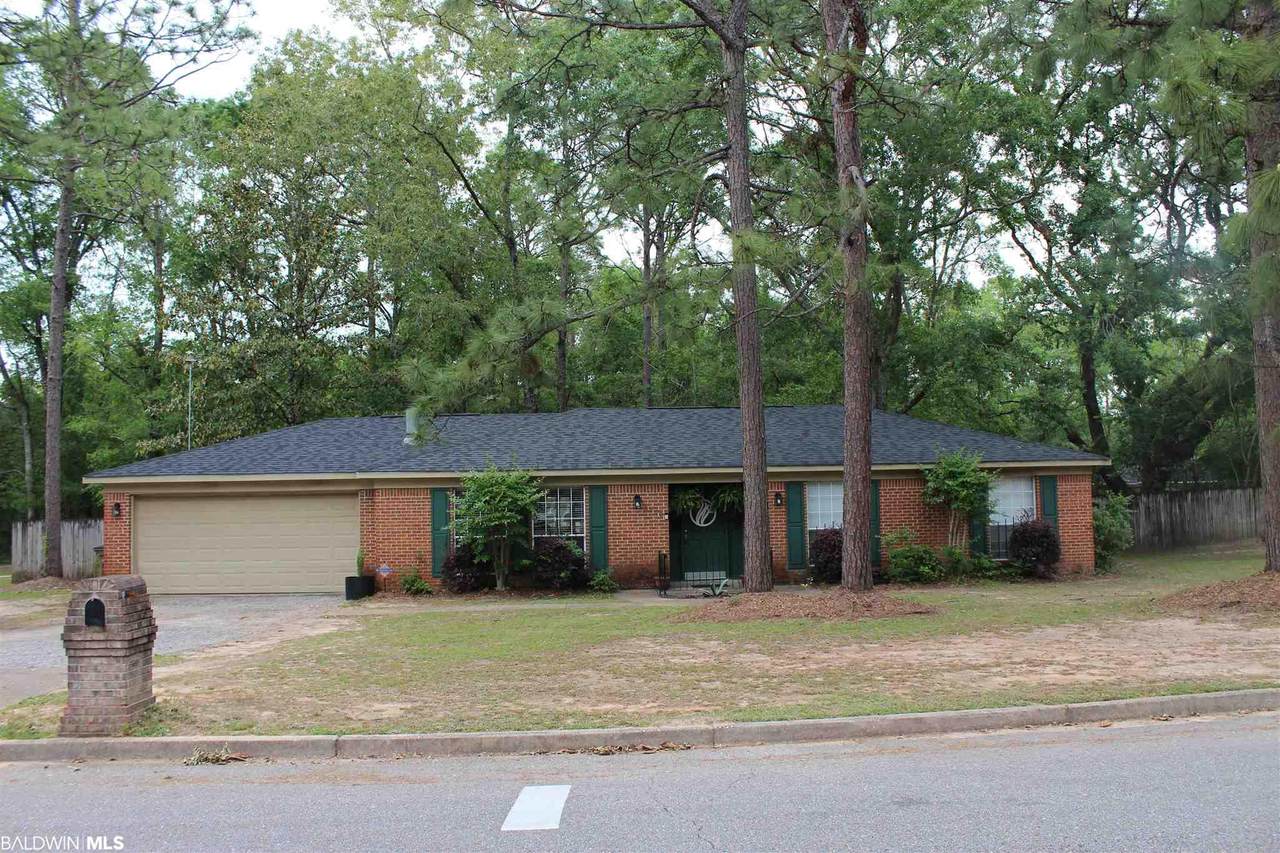 6920 Greenway Dr - Photo 1