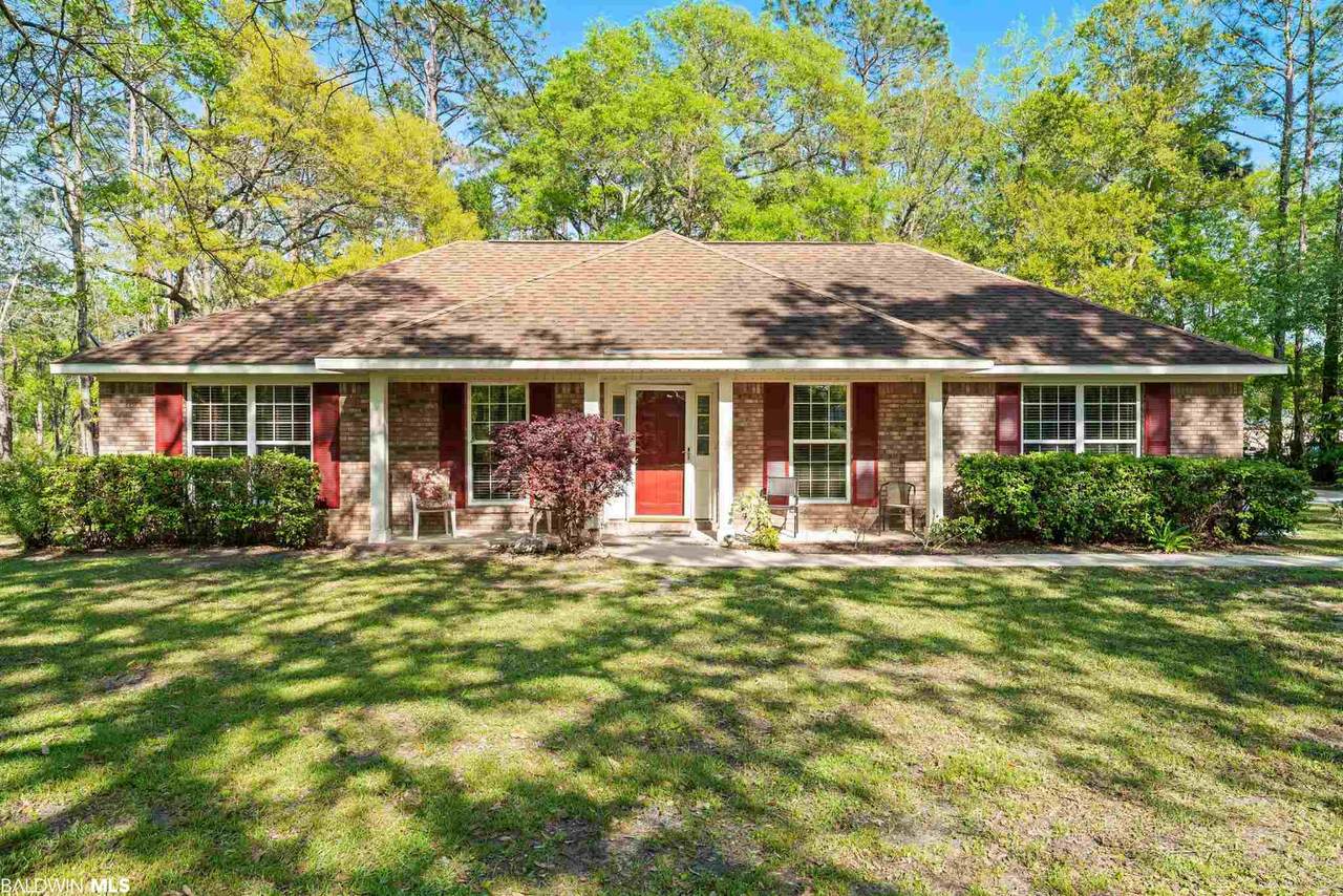 4848 Geno Road - Photo 1