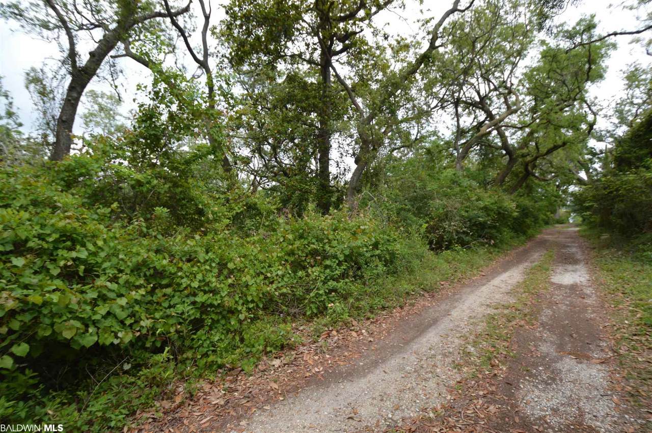00 Coyle Lane - Photo 1