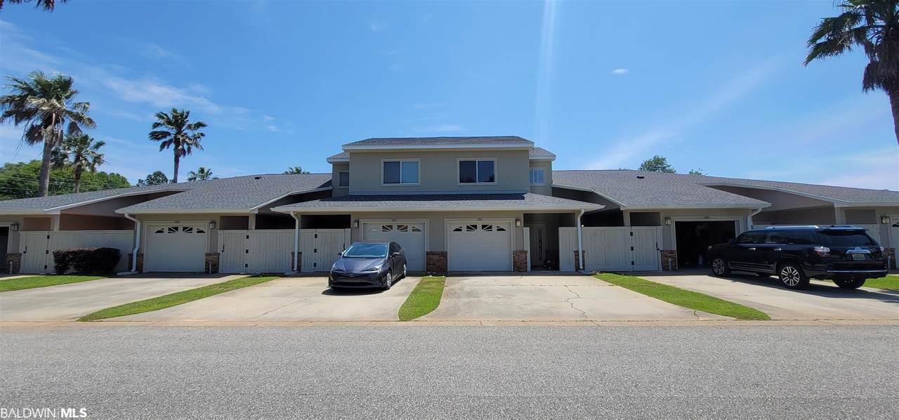 501 Cotton Creek Dr - Photo 1