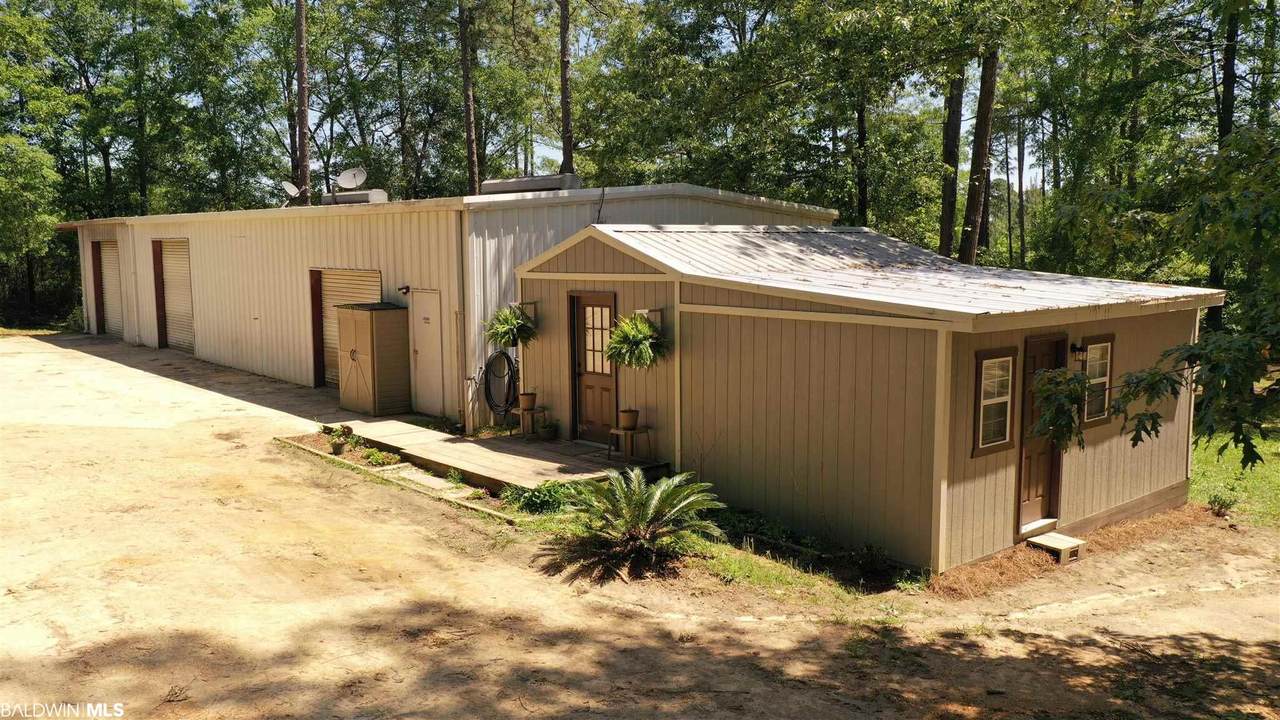 376 Tippens Eddy Rd - Photo 1