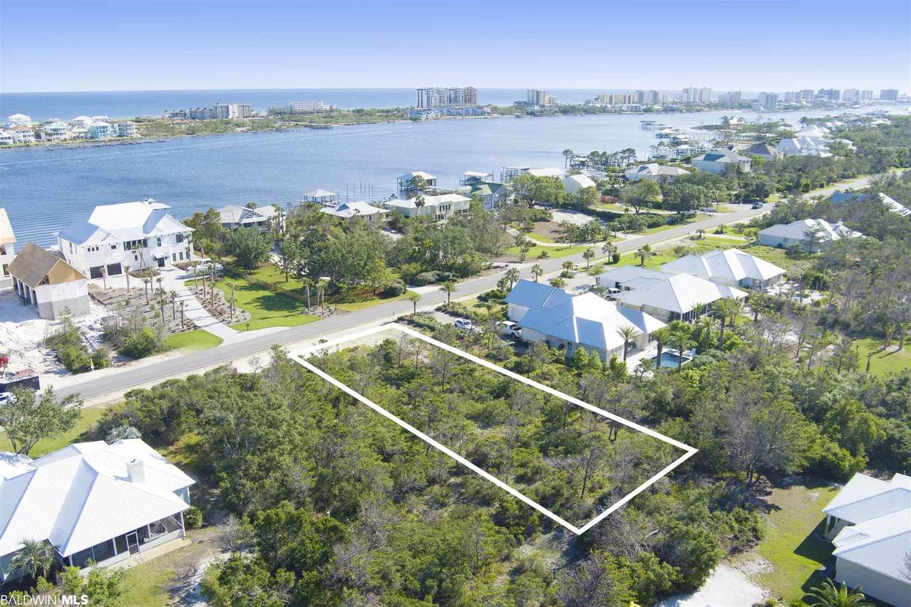 Lot 133 River Road - Photo 1