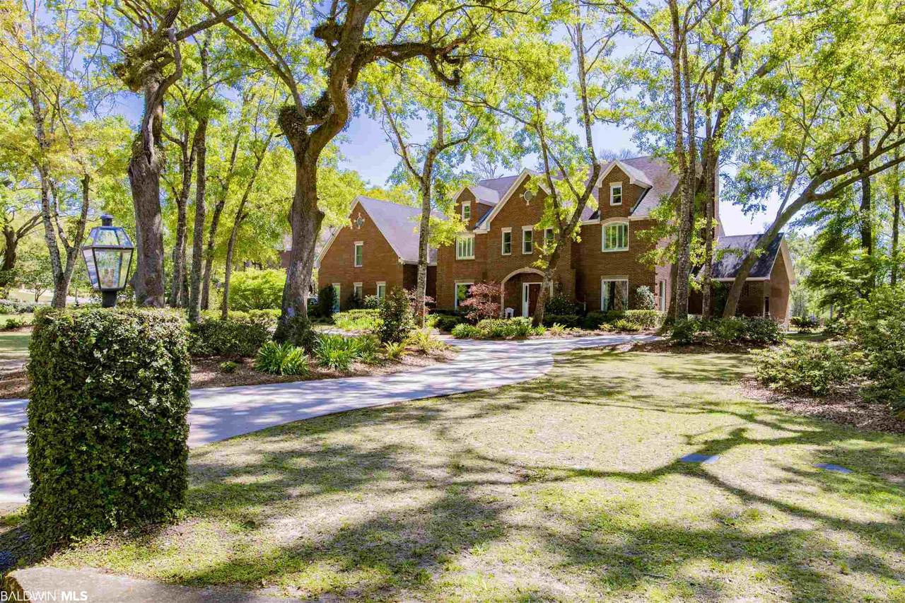 6850 Beaver Creek Drive - Photo 1