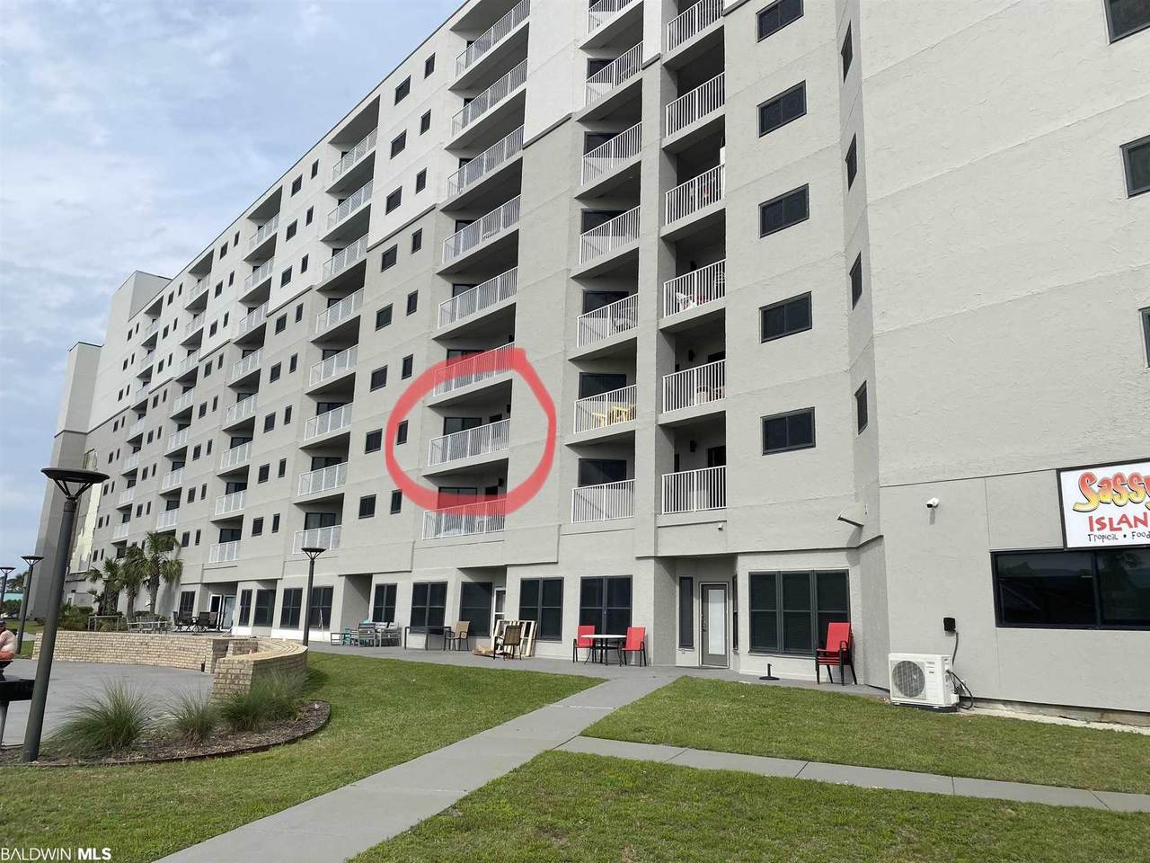 375 Plantation Road - Photo 1