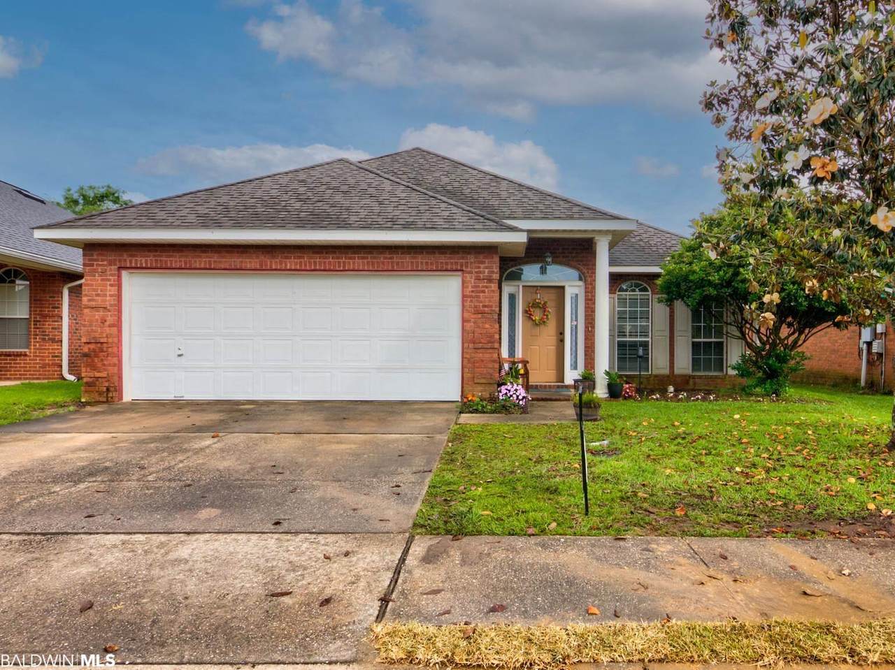 21580 Palmer Court - Photo 1