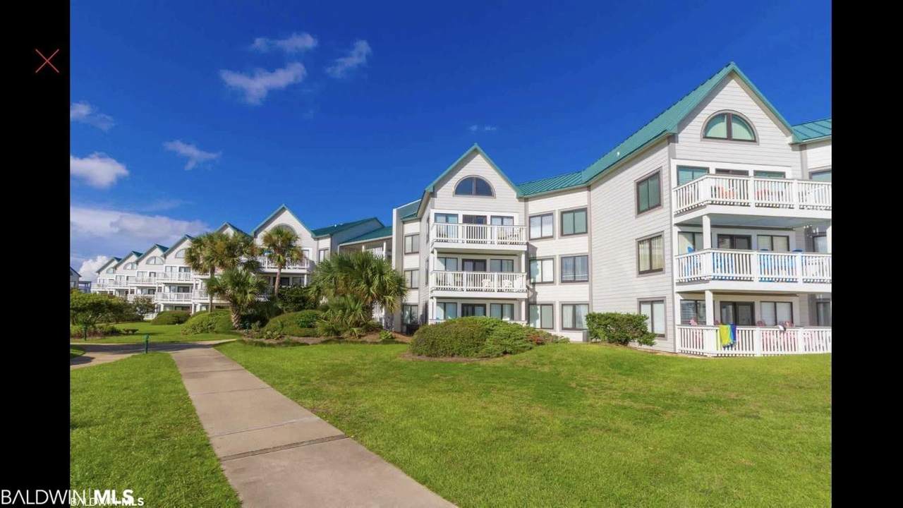 497 Plantation Road - Photo 1