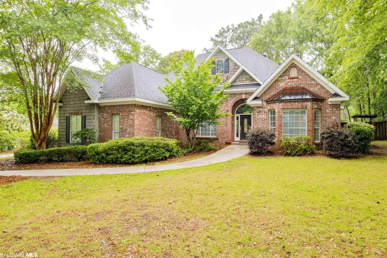 8799 Lamhatty Lane - Photo 1