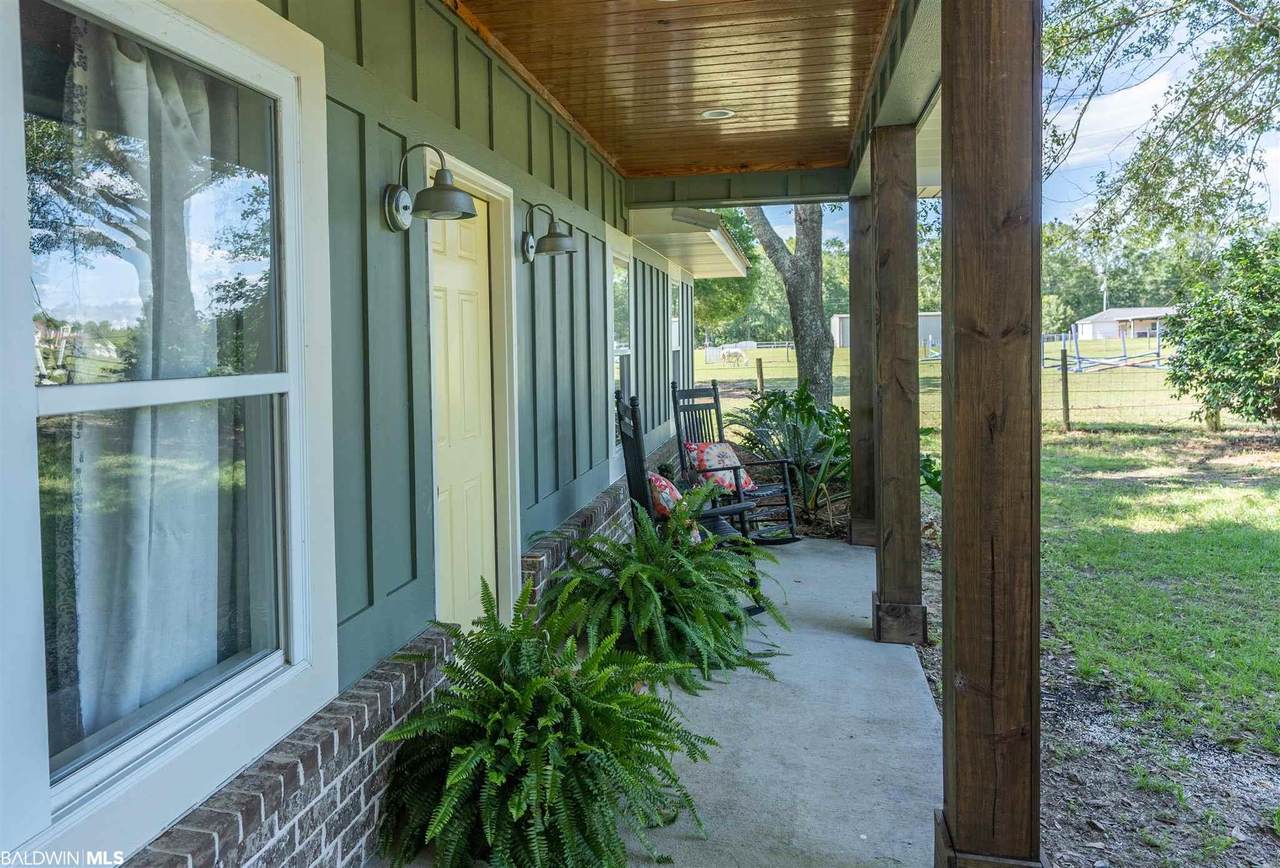 22675 County Road 49 - Photo 1