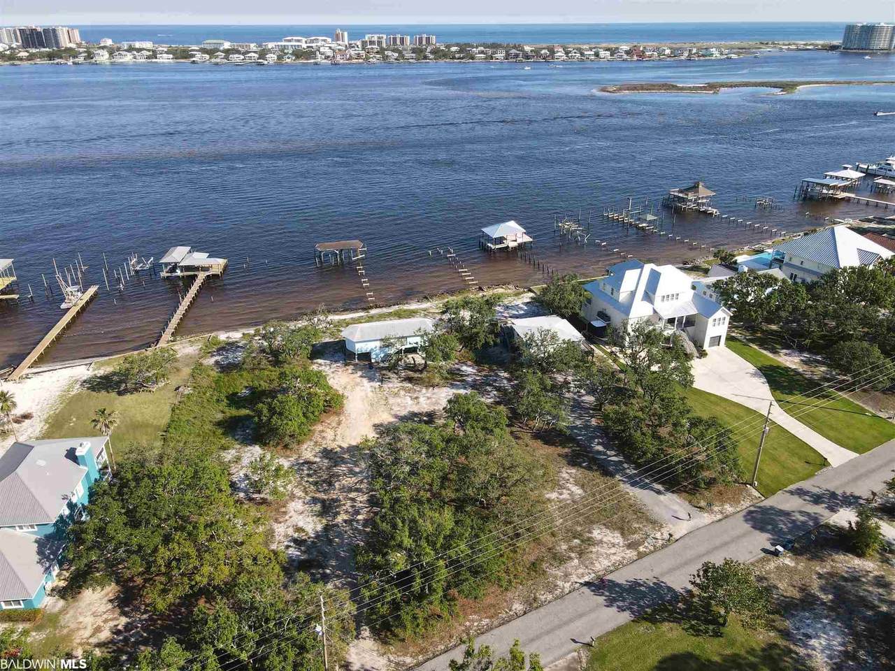 28442 & 28470 Burkart Drive - Photo 1