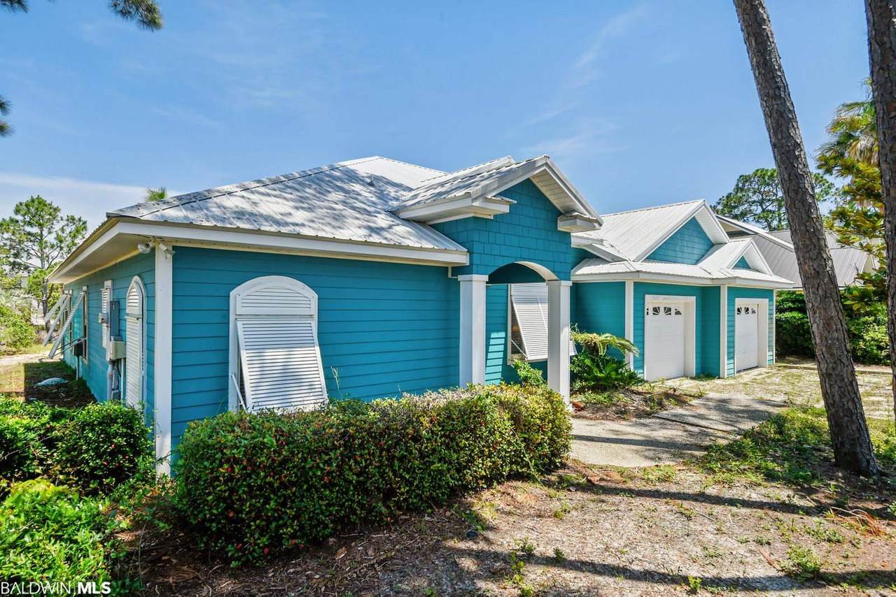 32345 Sandpiper Dr - Photo 1