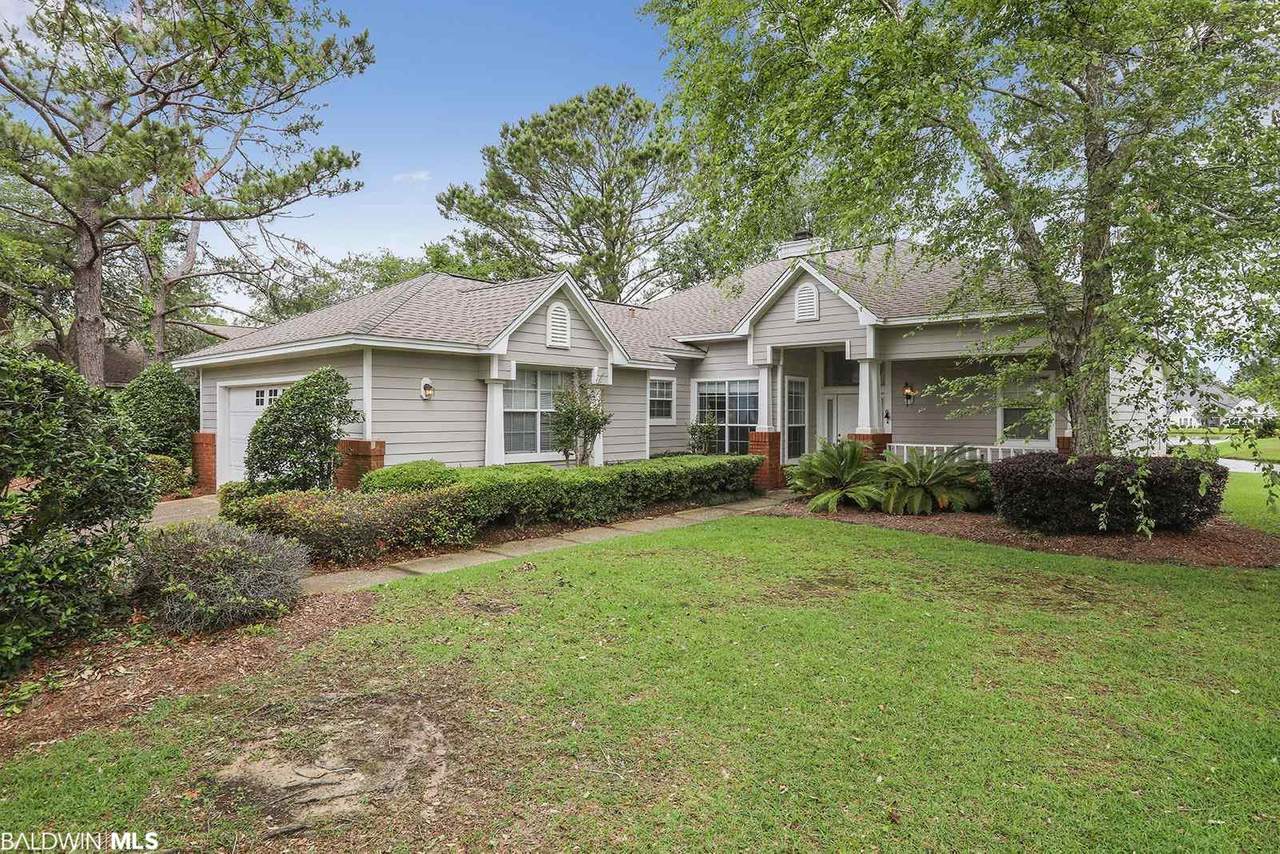 3650 Pinehurst Cir - Photo 1