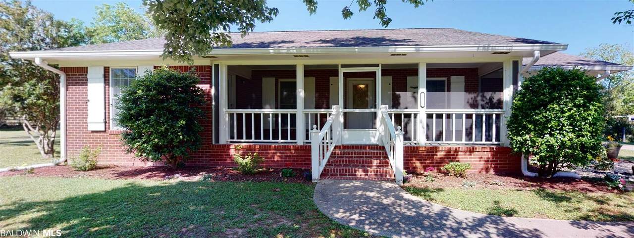 13025 Mary Ann Beach Road - Photo 1