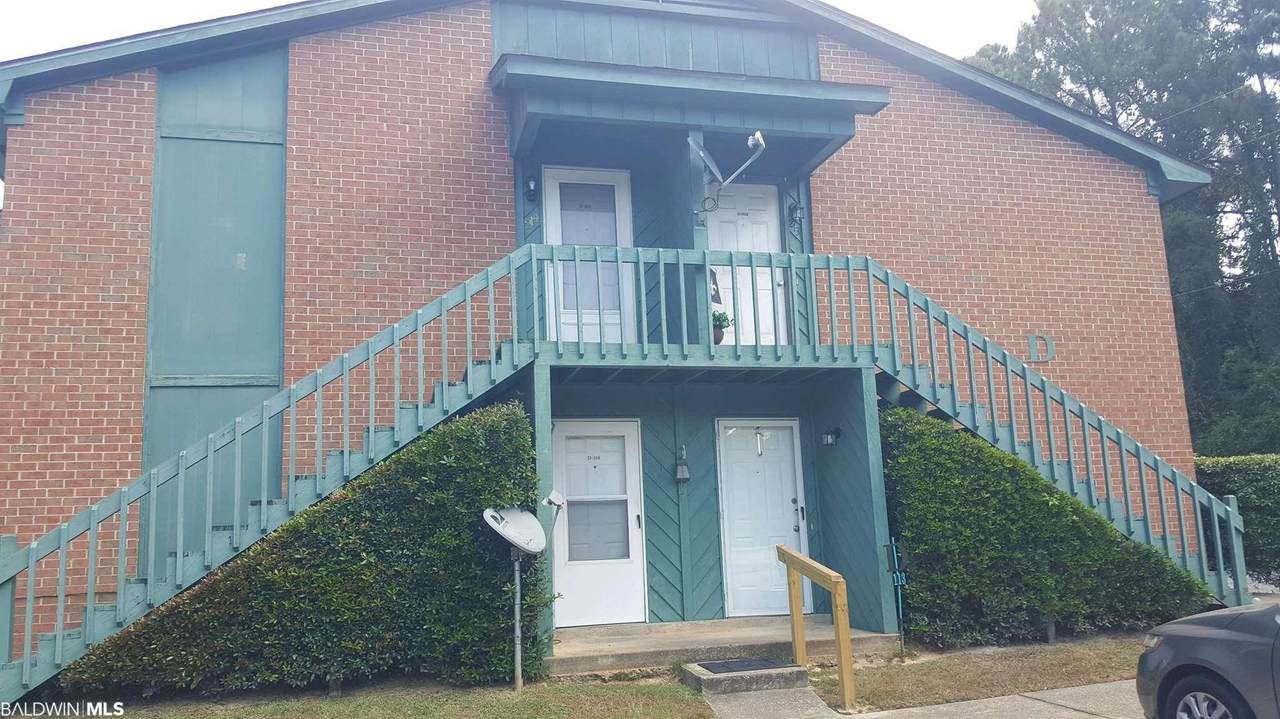 500 Grant St - Photo 1
