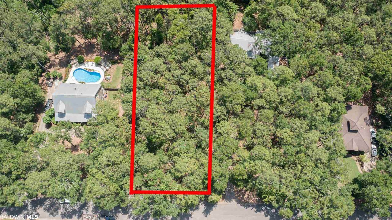 1 Montrose Woods Drive - Photo 1
