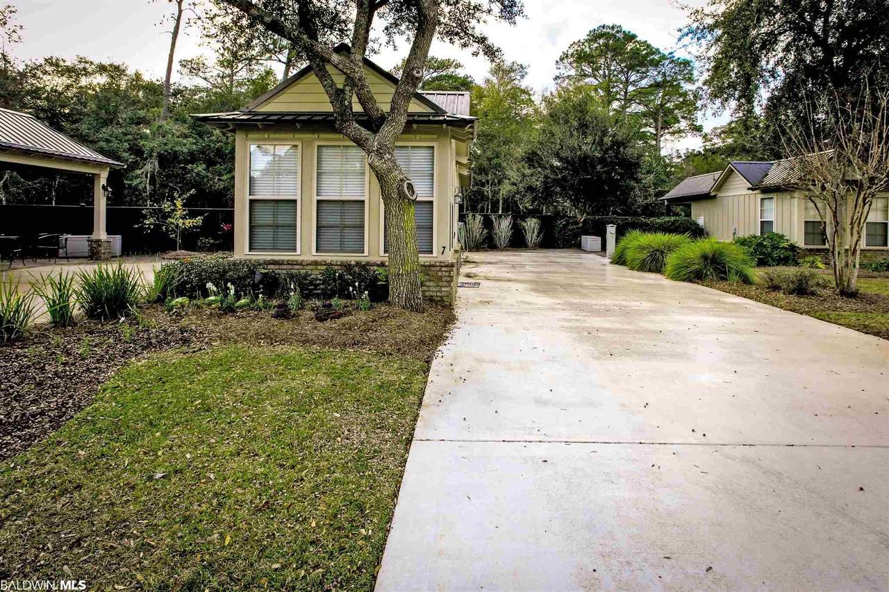 28888 Canal Road - Photo 1