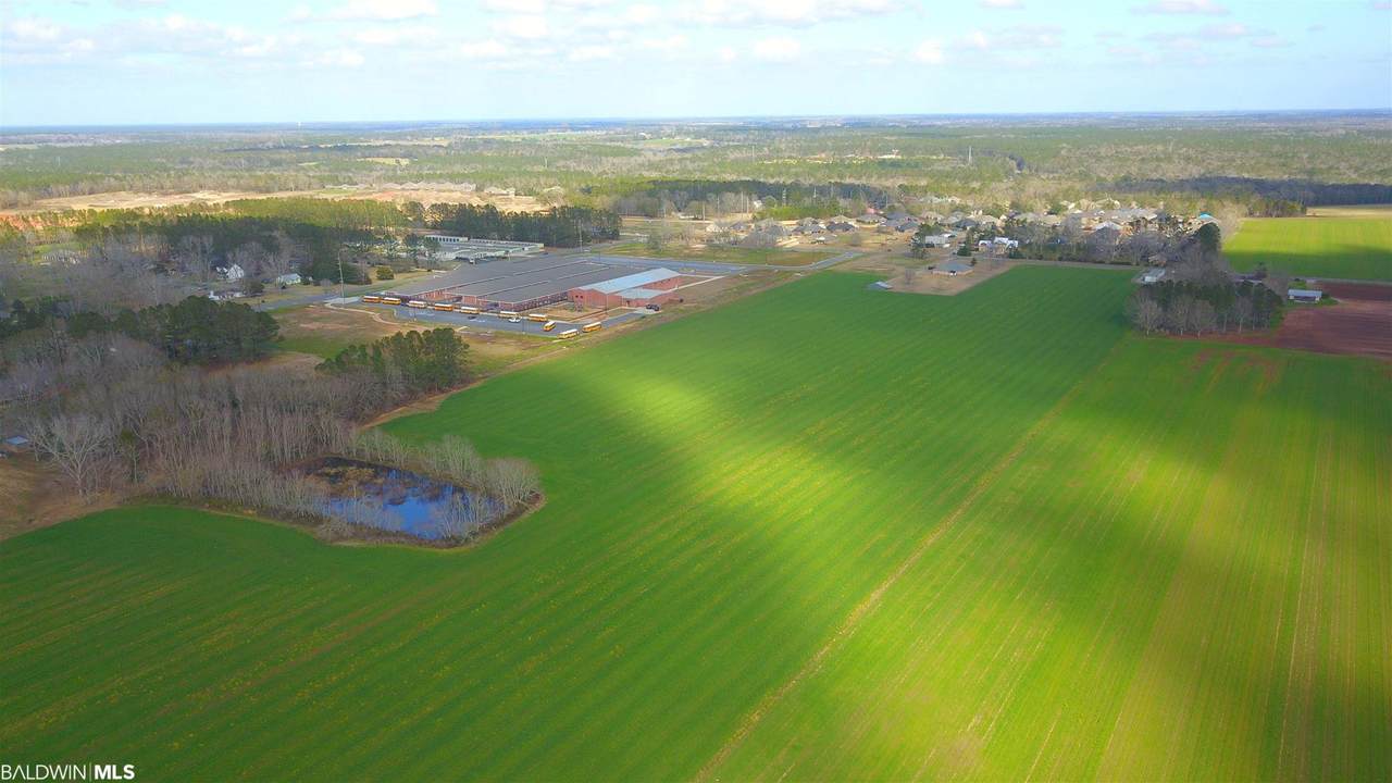 25750 County Road 54 - Photo 1