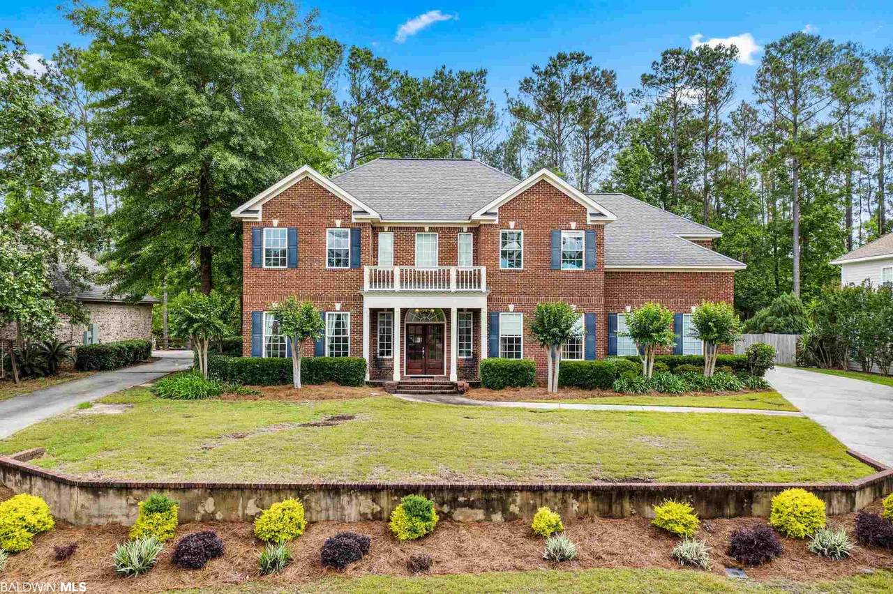 33610 Boardwalk Drive - Photo 1