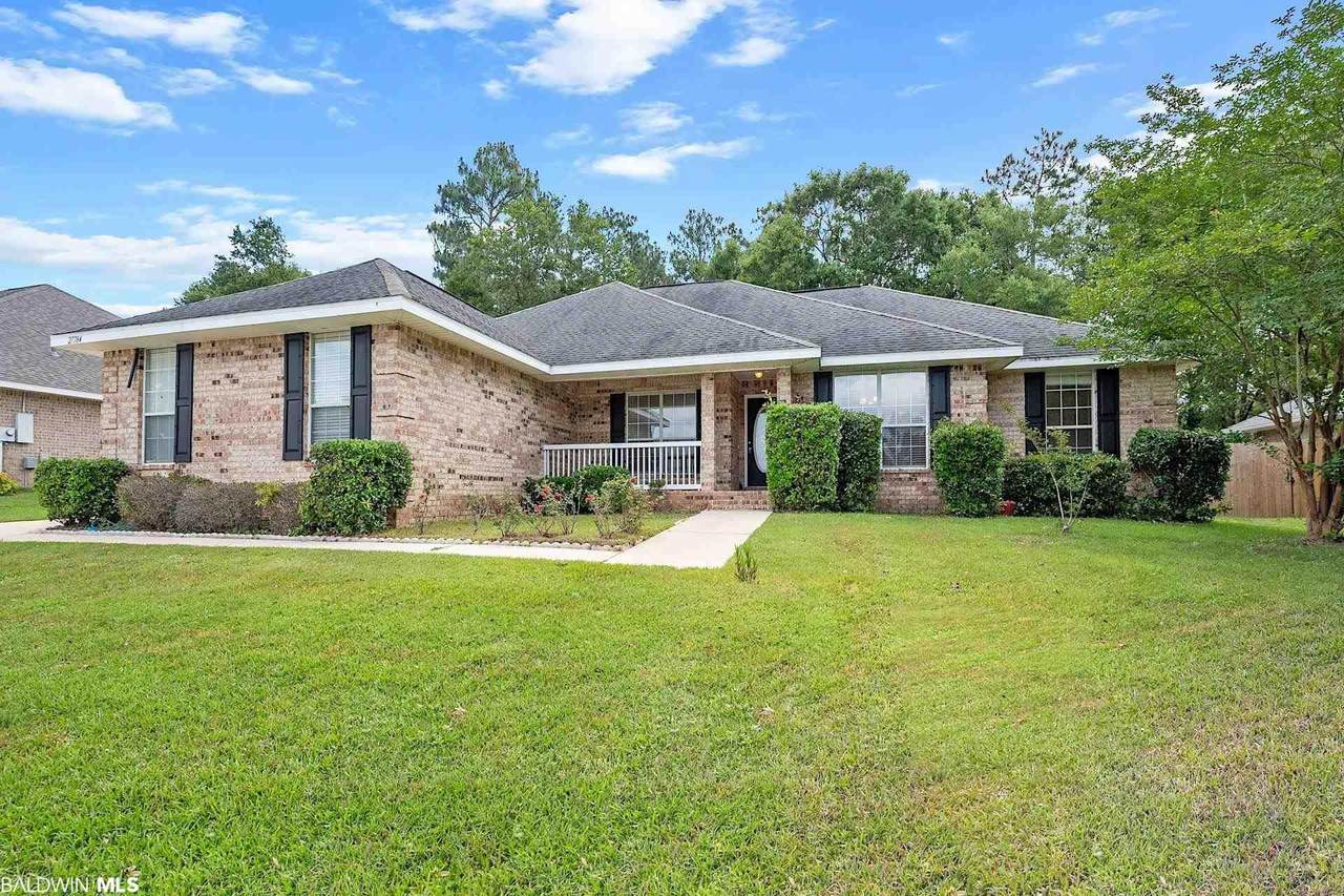 27784 Bay Branch Drive - Photo 1