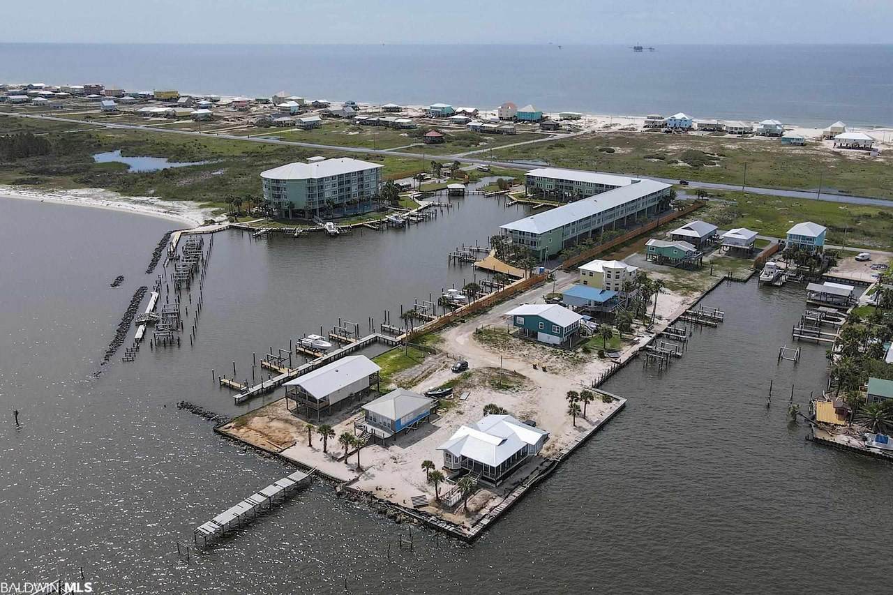 2715 State Highway 180 - Photo 1